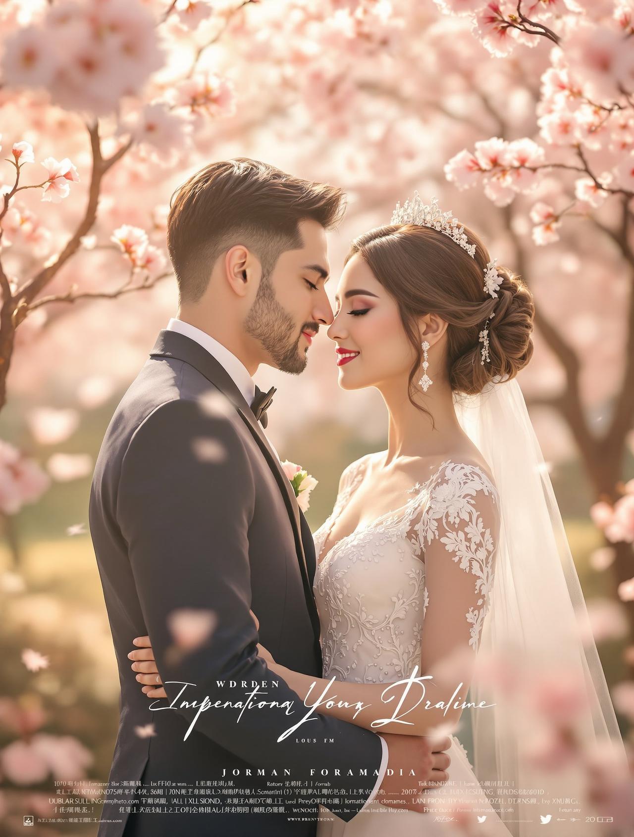 短剧推荐平台出海 - Married First, Love Later